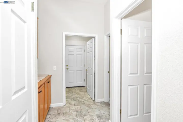1778 1778 Rubidoux Ter, Brentwood, California 94513