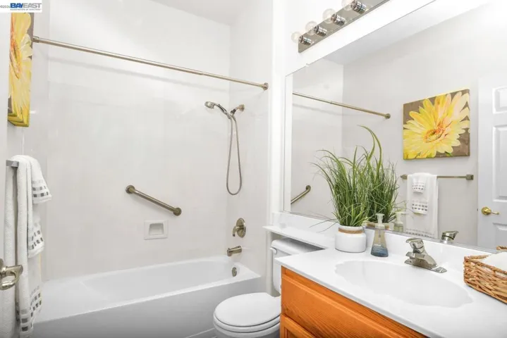 1778 1778 Rubidoux Ter, Brentwood, California 94513