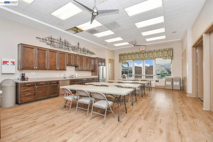 1778 1778 Rubidoux Ter, Brentwood, California 94513