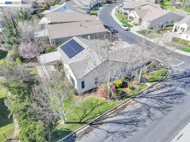 1778 1778 Rubidoux Ter, Brentwood, California 94513