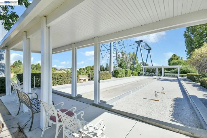 1778 1778 Rubidoux Ter, Brentwood, California 94513
