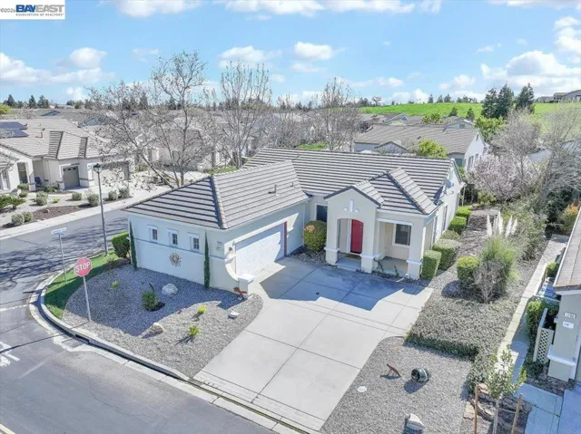 1778 1778 Rubidoux Ter, Brentwood, California 94513