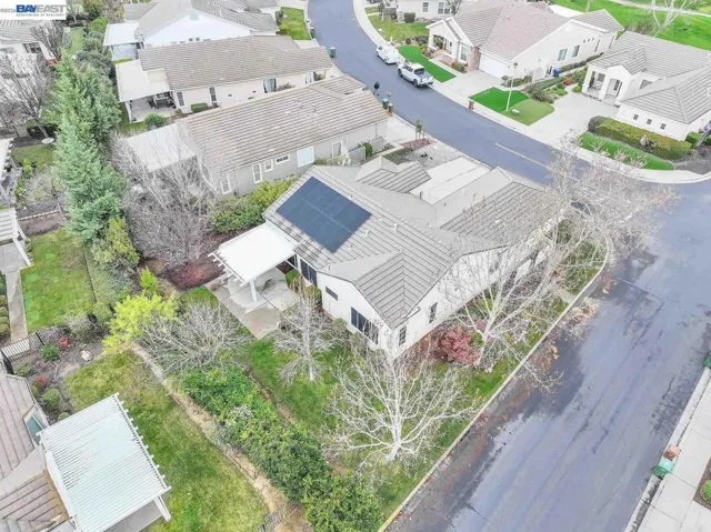 1778 1778 Rubidoux Ter, Brentwood, California 94513