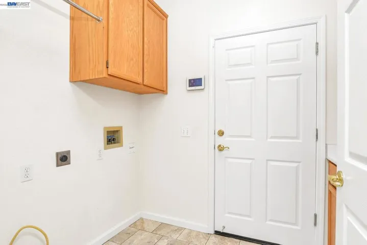 1778 1778 Rubidoux Ter, Brentwood, California 94513