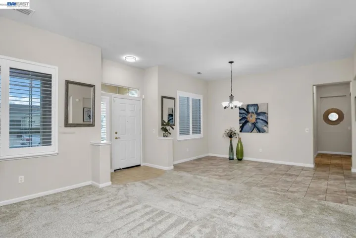 1778 1778 Rubidoux Ter, Brentwood, California 94513