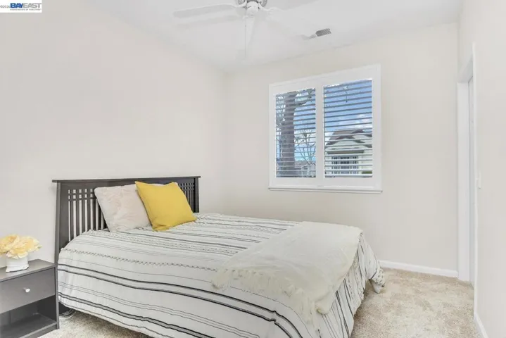 1778 1778 Rubidoux Ter, Brentwood, California 94513