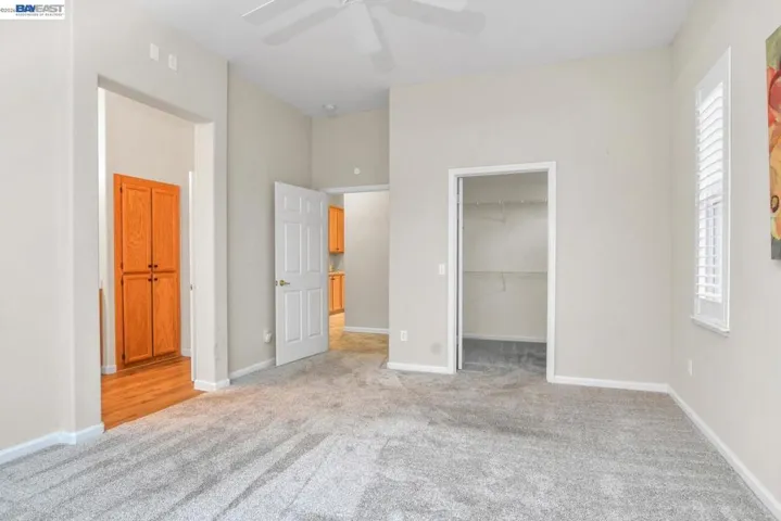1778 1778 Rubidoux Ter, Brentwood, California 94513
