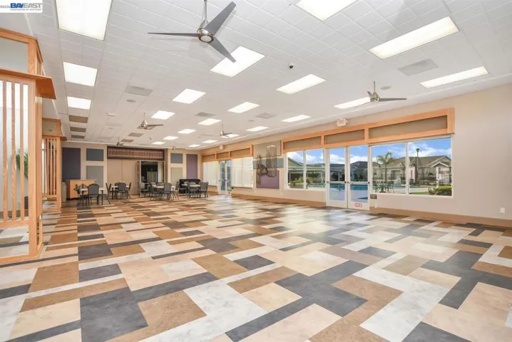 1778 1778 Rubidoux Ter, Brentwood, California 94513