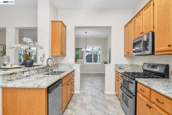 1778 1778 Rubidoux Ter, Brentwood, California 94513