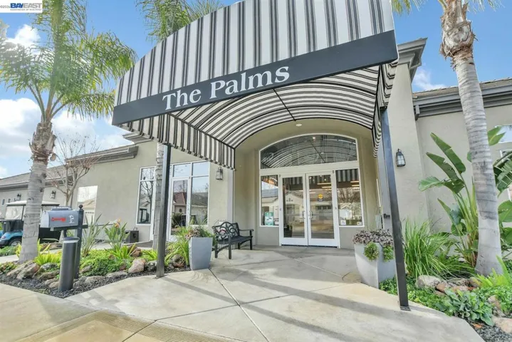 1778 1778 Rubidoux Ter, Brentwood, California 94513