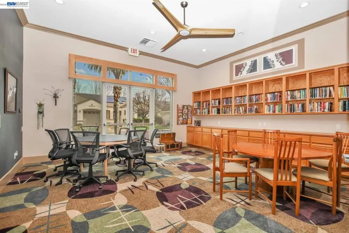 1778 1778 Rubidoux Ter, Brentwood, California 94513
