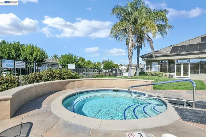 1778 1778 Rubidoux Ter, Brentwood, California 94513