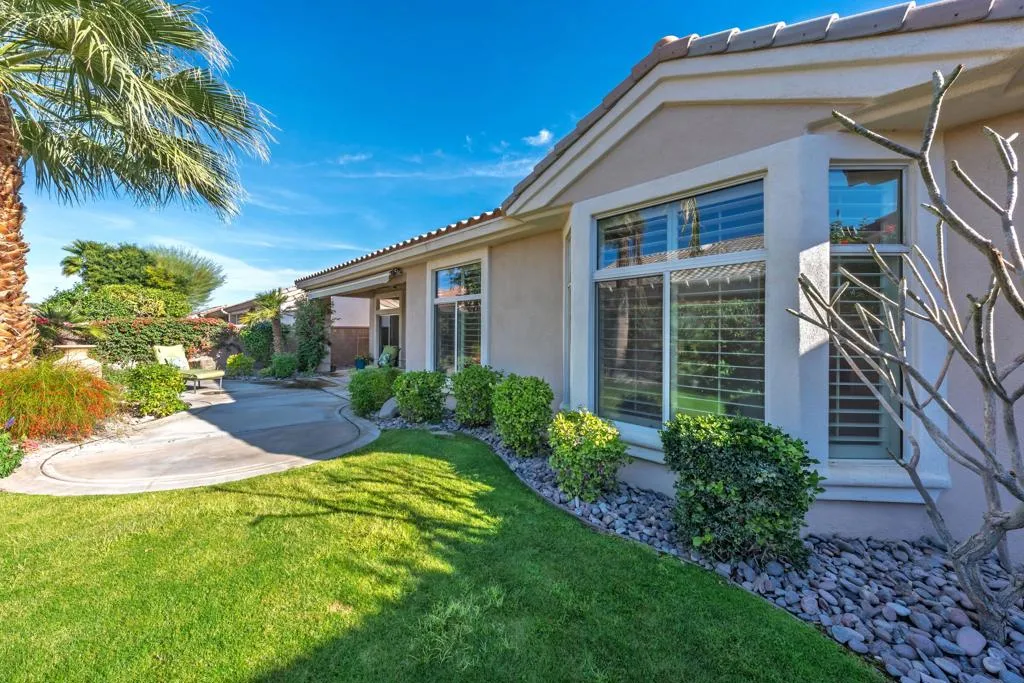 78337 Grape Arbor Avenue, Palm Desert, California 92211 home-pic-5