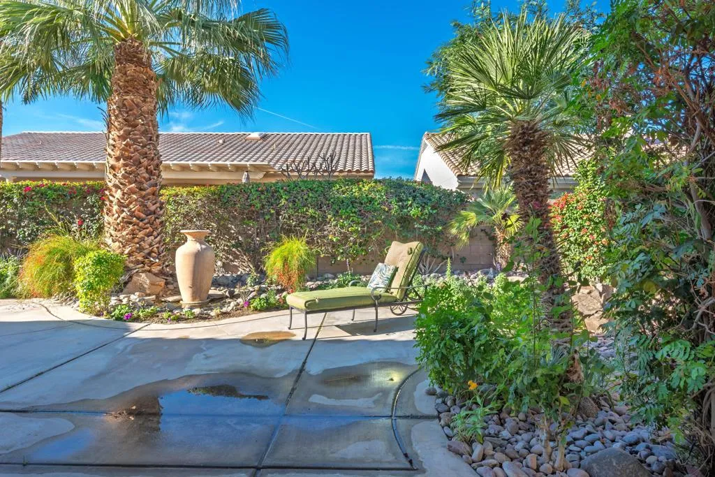 78337 Grape Arbor Avenue, Palm Desert, California 92211 home-pic-30