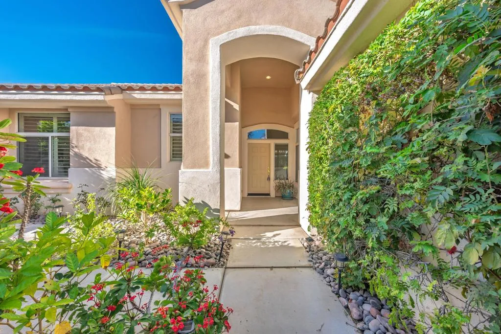 78337 Grape Arbor Avenue, Palm Desert, California 92211 home-pic-6