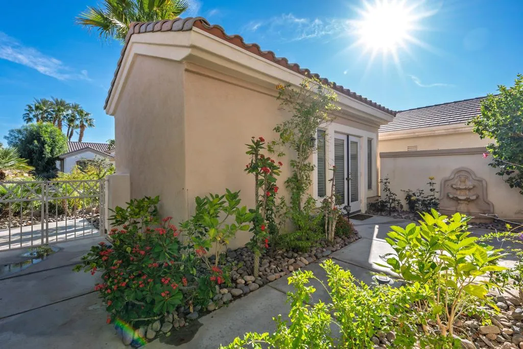 78337 Grape Arbor Avenue, Palm Desert, California 92211 home-pic-23