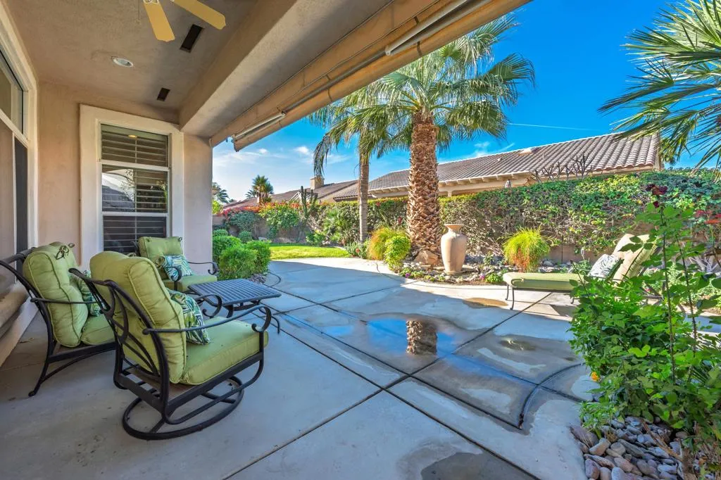 78337 Grape Arbor Avenue, Palm Desert, California 92211 home-pic-2