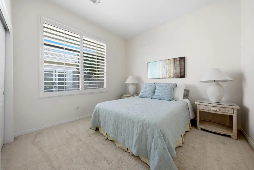 78337 Grape Arbor Avenue, Palm Desert, California 92211 home-pic-22