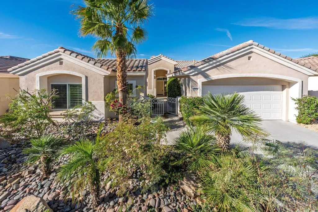 78337 Grape Arbor Avenue, Palm Desert, California 92211 home-pic-1