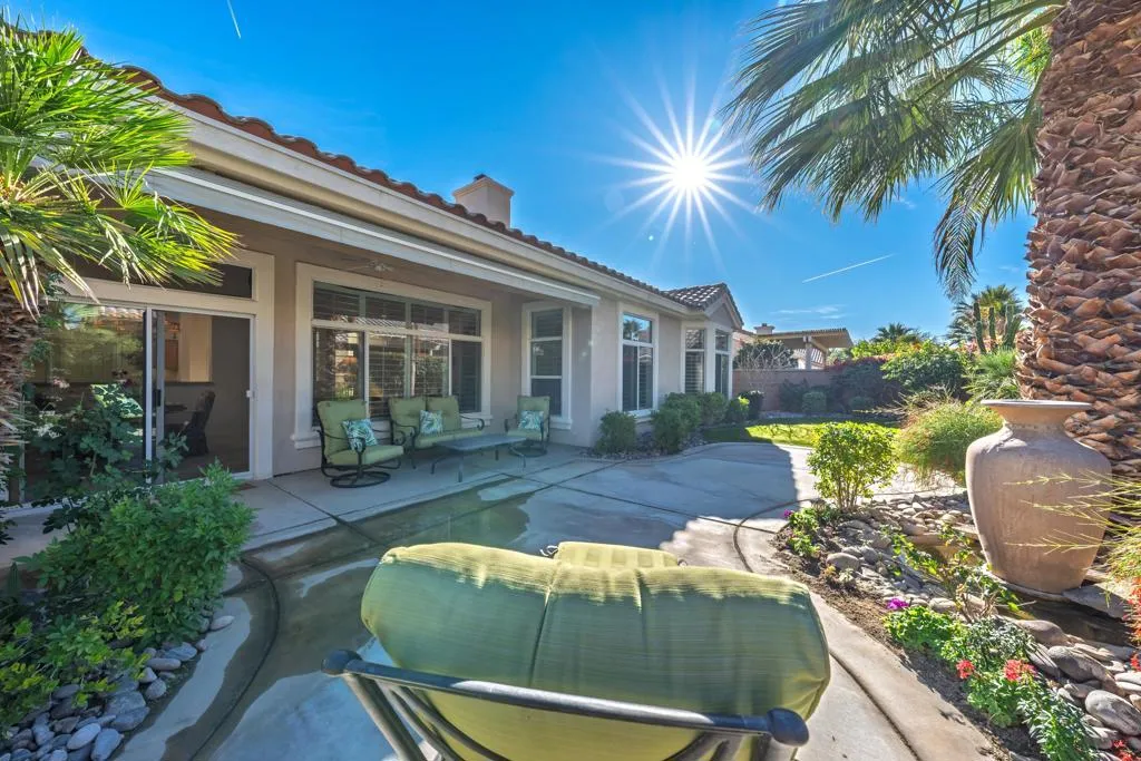 78337 Grape Arbor Avenue, Palm Desert, California 92211 home-pic-4