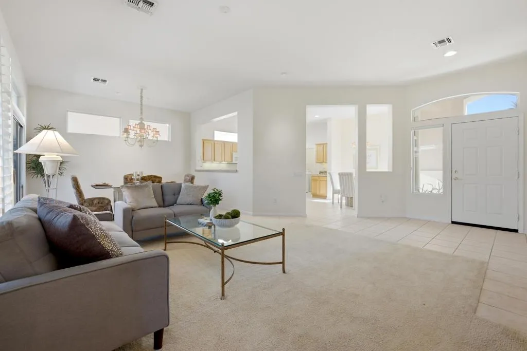 78337 Grape Arbor Avenue, Palm Desert, California 92211 home-pic-8