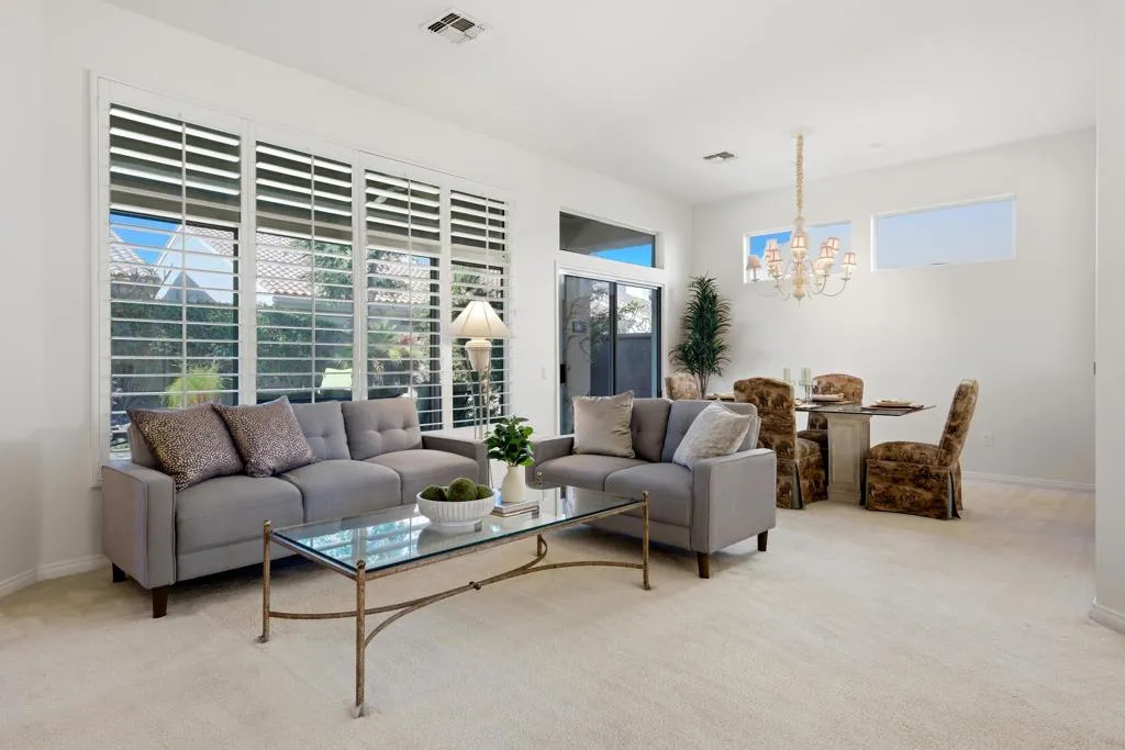 78337 Grape Arbor Avenue, Palm Desert, California 92211 home-pic-10