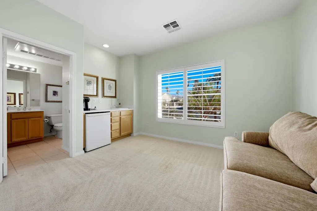 78337 Grape Arbor Avenue, Palm Desert, California 92211 home-pic-26
