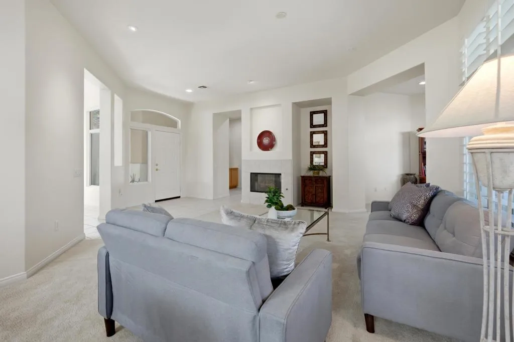 78337 Grape Arbor Avenue, Palm Desert, California 92211 home-pic-9