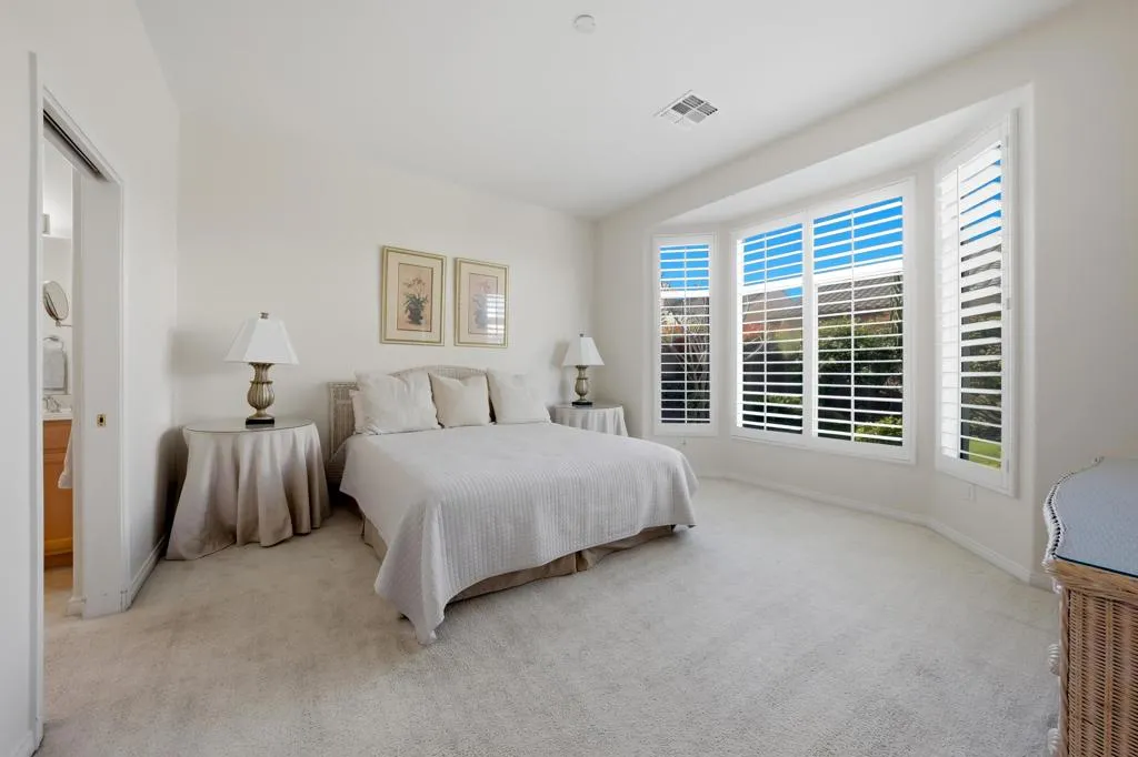 78337 Grape Arbor Avenue, Palm Desert, California 92211 home-pic-18