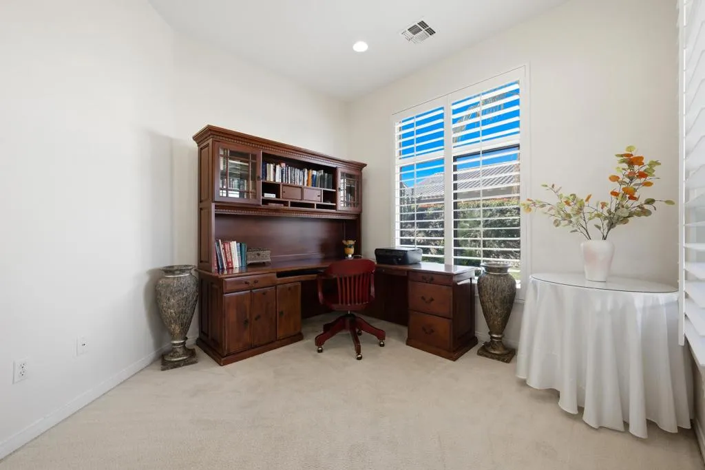 78337 Grape Arbor Avenue, Palm Desert, California 92211 home-pic-13