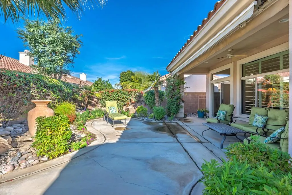 78337 Grape Arbor Avenue, Palm Desert, California 92211 home-pic-3