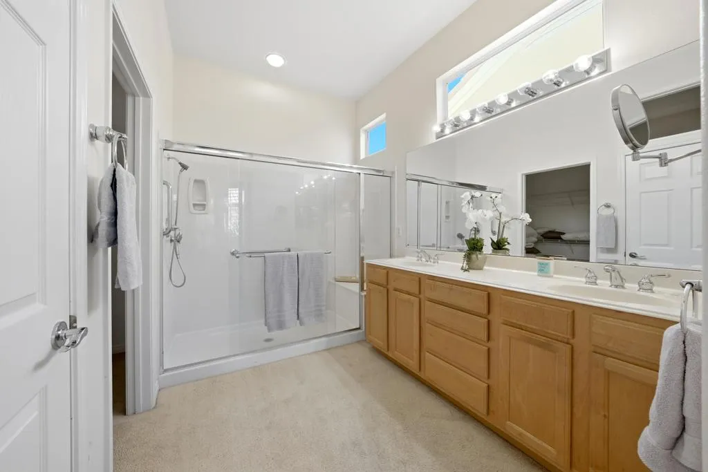 78337 Grape Arbor Avenue, Palm Desert, California 92211 home-pic-21