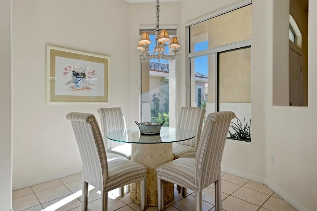 78337 Grape Arbor Avenue, Palm Desert, California 92211 home-pic-17