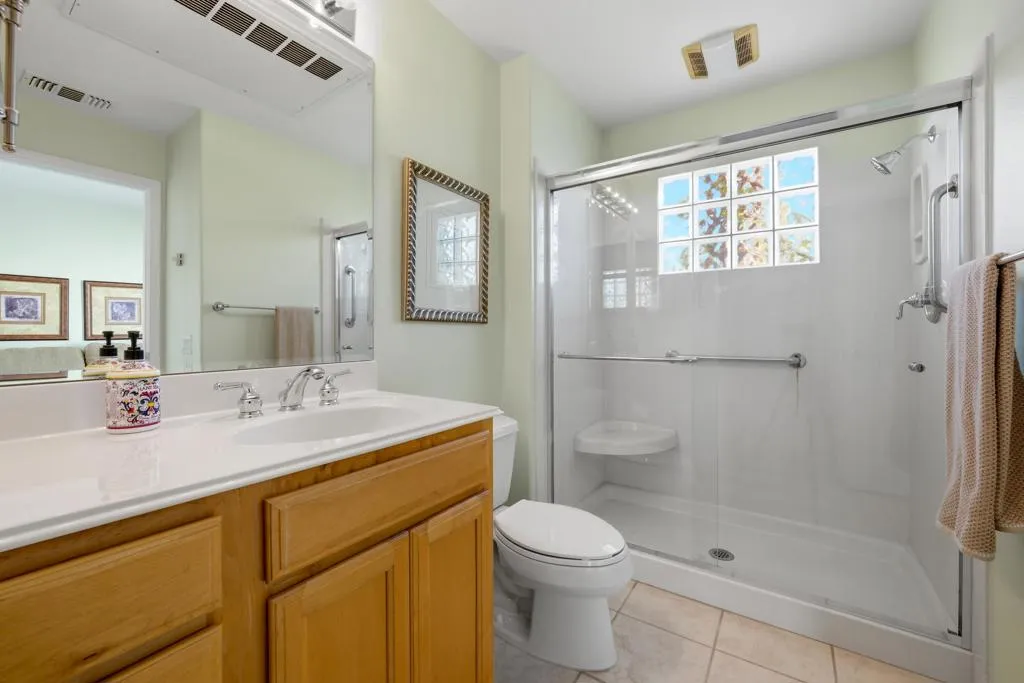 78337 Grape Arbor Avenue, Palm Desert, California 92211 home-pic-27