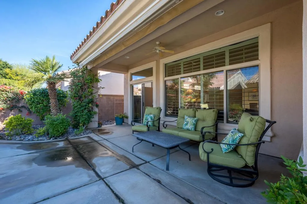 78337 Grape Arbor Avenue, Palm Desert, California 92211 home-pic-29