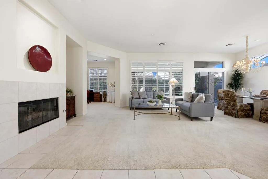 78337 Grape Arbor Avenue, Palm Desert, California 92211 home-pic-7