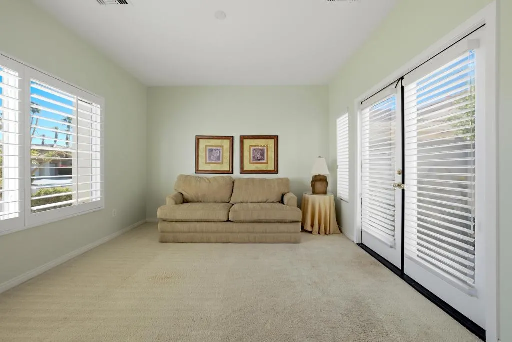 78337 Grape Arbor Avenue, Palm Desert, California 92211 home-pic-25