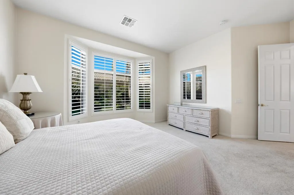 78337 Grape Arbor Avenue, Palm Desert, California 92211 home-pic-20