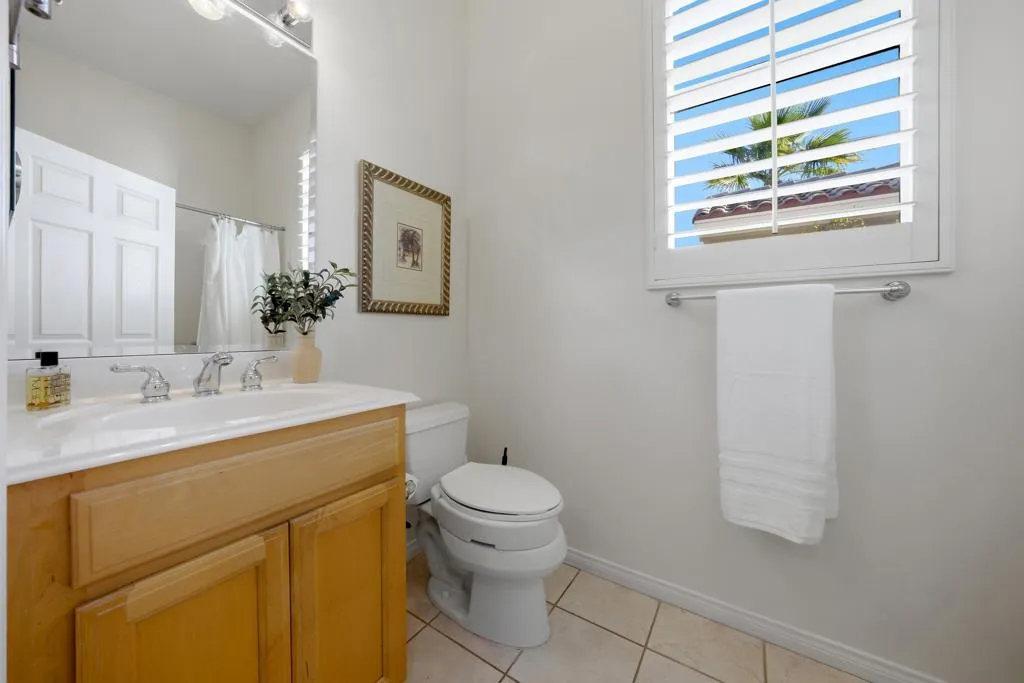78337 Grape Arbor Avenue, Palm Desert, California 92211 home-pic-24