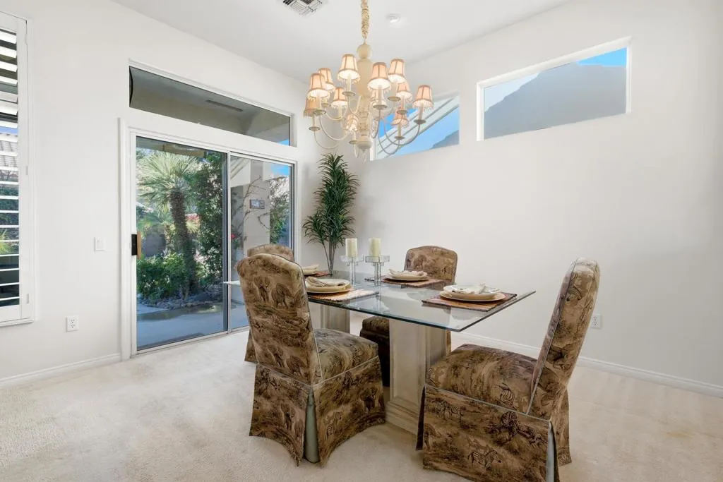 78337 Grape Arbor Avenue, Palm Desert, California 92211 home-pic-11