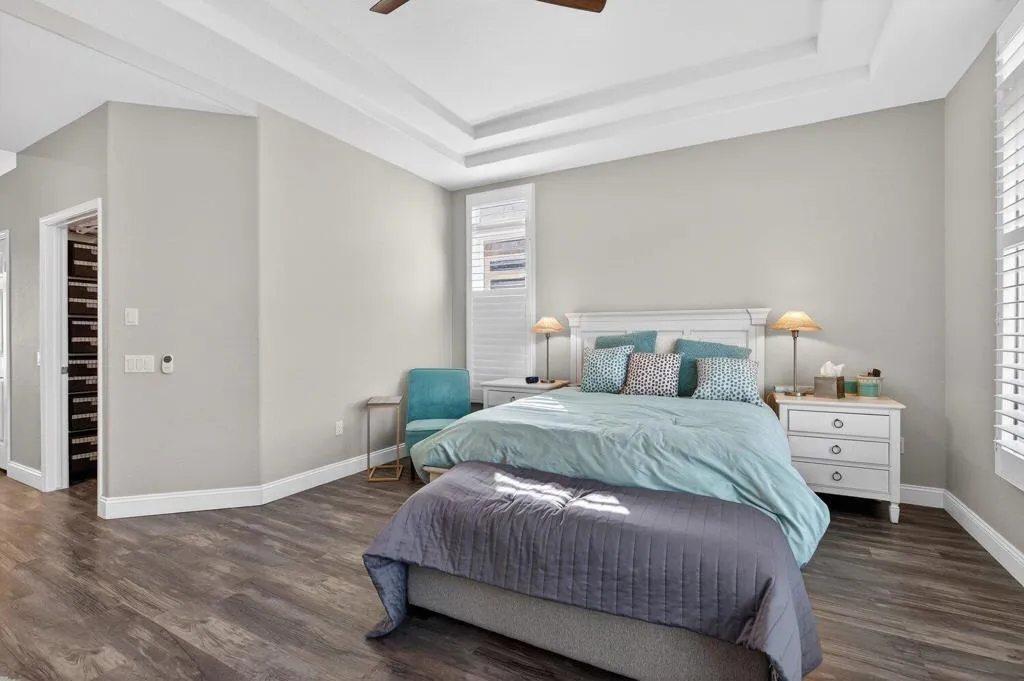 44018 Royal Troon Drive, Indio, California 92201 home-pic-23