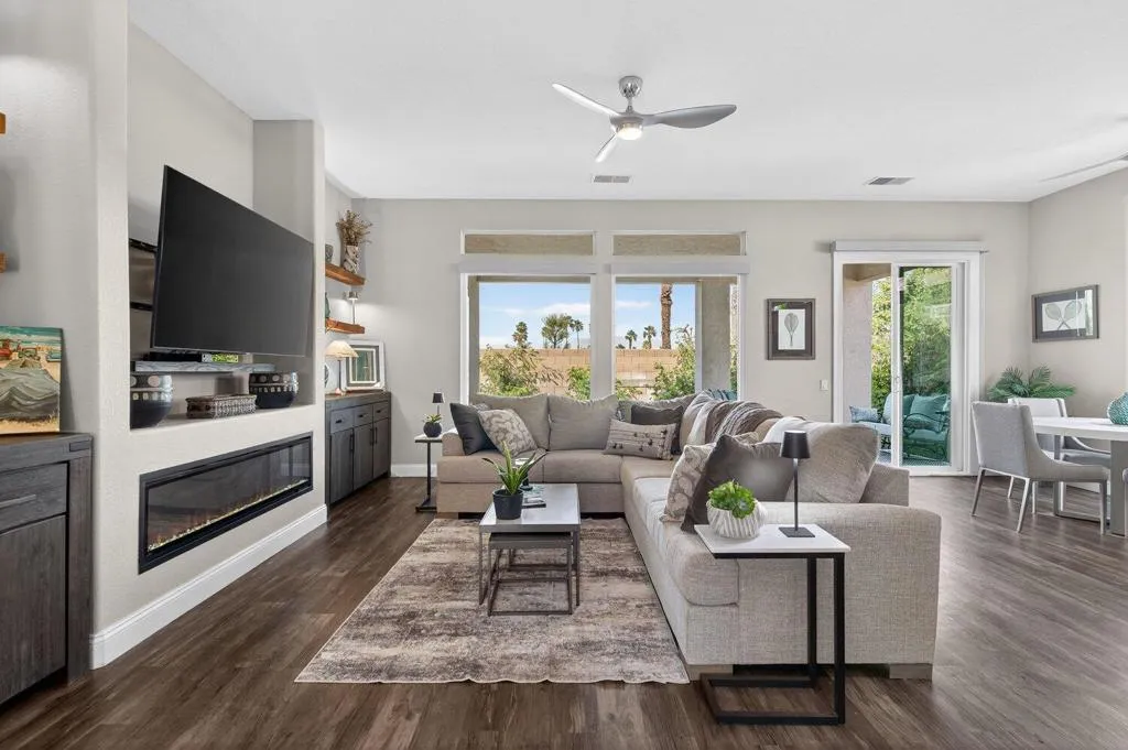 44018 Royal Troon Drive, Indio, California 92201 home-pic-7