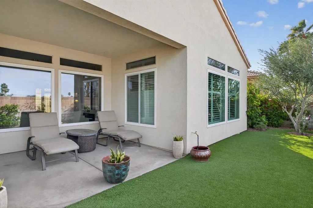 44018 Royal Troon Drive, Indio, California 92201 home-pic-25