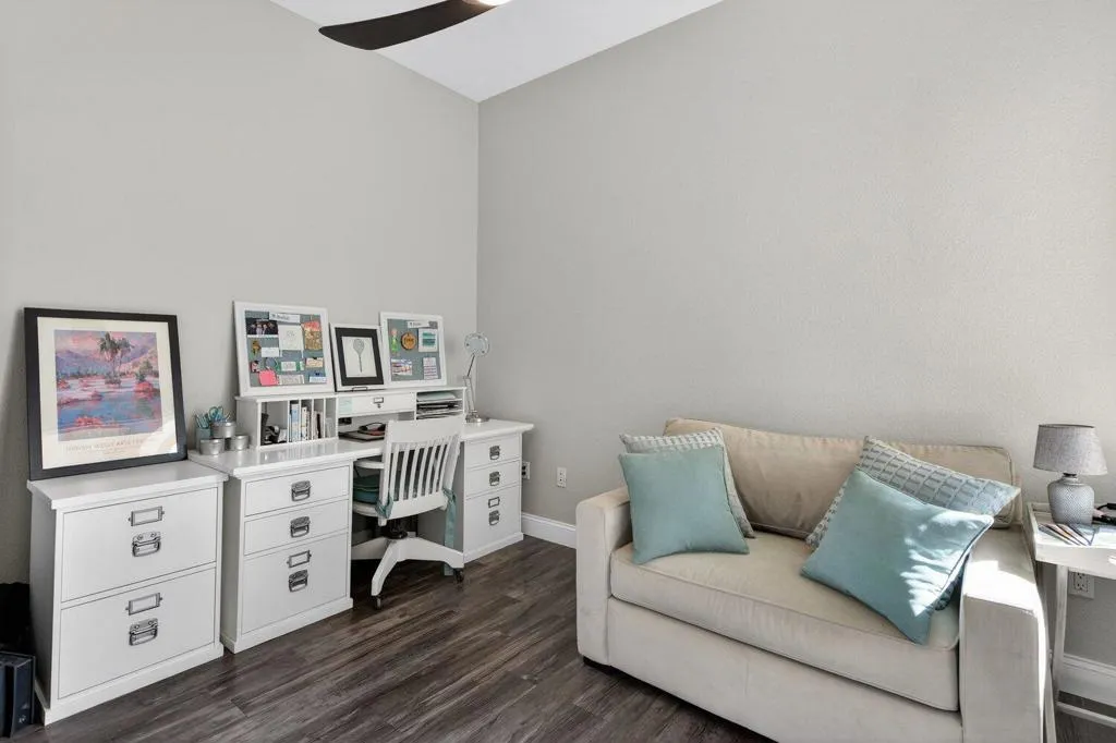 44018 Royal Troon Drive, Indio, California 92201 home-pic-6