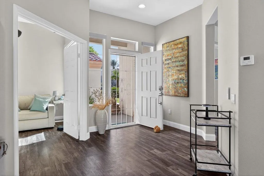 44018 Royal Troon Drive, Indio, California 92201 home-pic-4