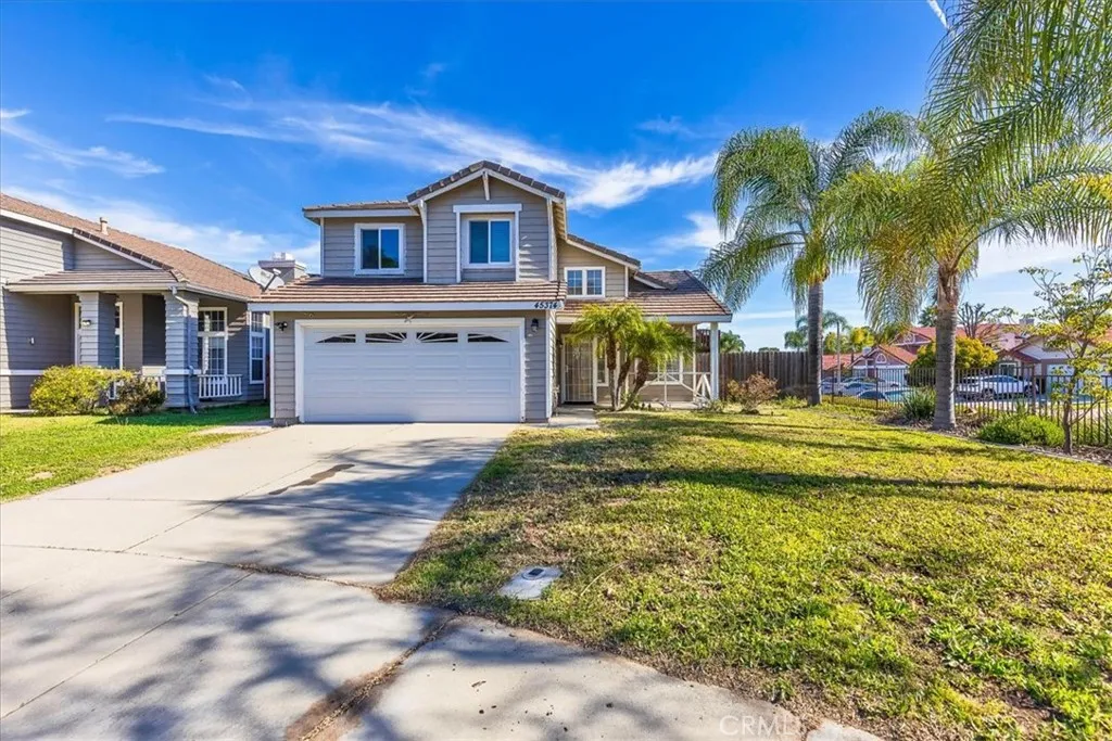 45374 Zuma, Temecula, California 92592 home-pic-1