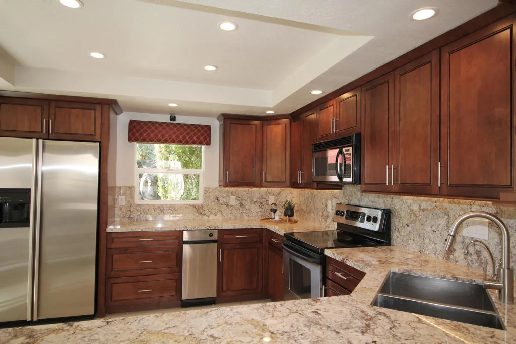 73216 Tumbleweed Lane B, Rancho Mirage, California 92270 home-pic-11