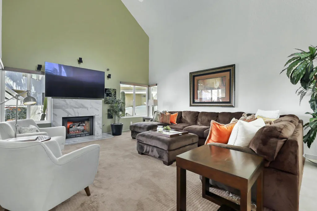 73216 Tumbleweed Lane B, Rancho Mirage, California 92270 home-pic-4