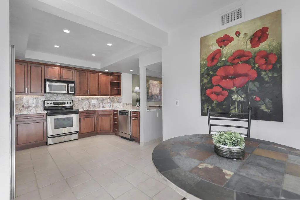 73216 Tumbleweed Lane B, Rancho Mirage, California 92270 home-pic-15