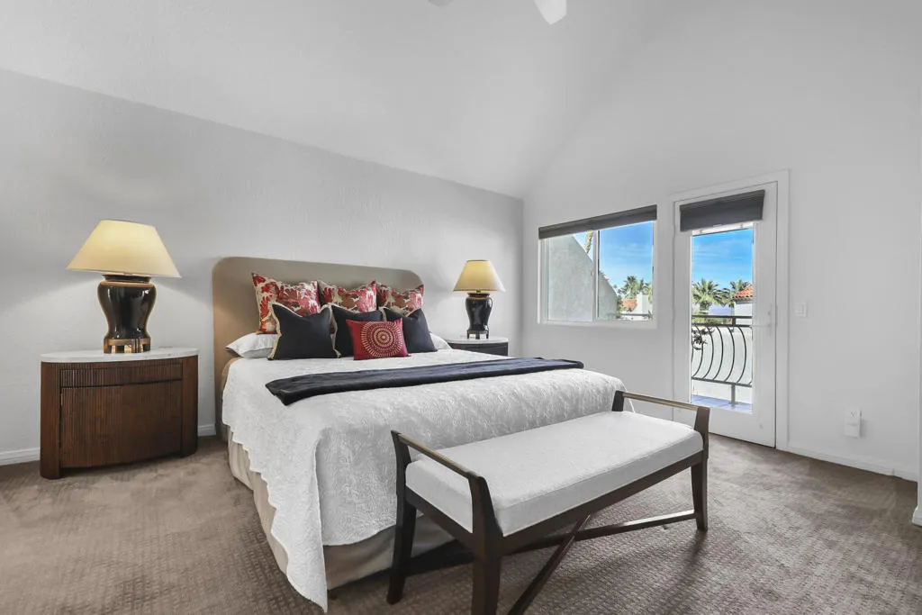 73216 Tumbleweed Lane B, Rancho Mirage, California 92270 home-pic-16